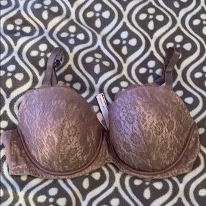 Dream Angels Bra